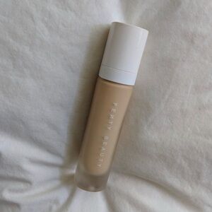 Fenty Pro Filt'r Soft Matte Foundation
